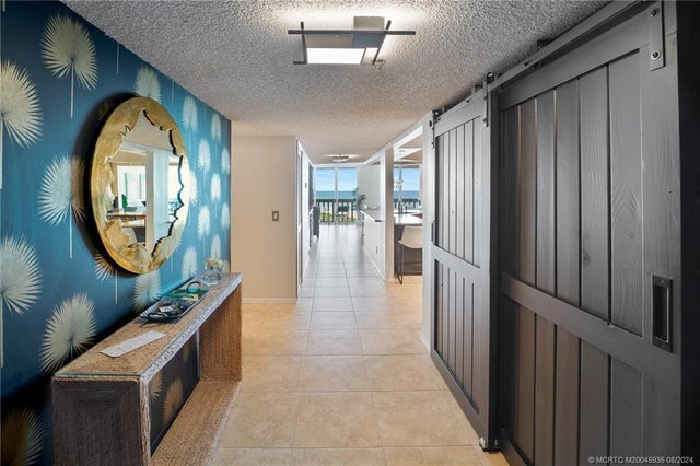 5 of 35 - 9960 S Ocean Drive #505, Jensen Beach, FL