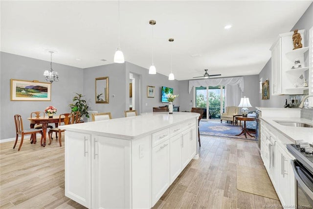 5 of 64 - 13036 Sw Aureolian Lane, Port Saint Lucie, FL