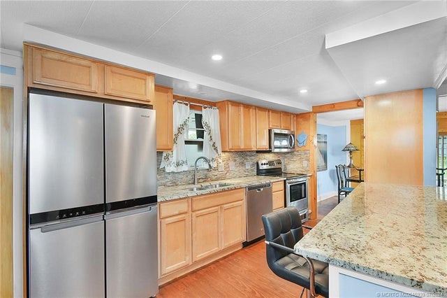3 of 29 - 197 Se Riverbend Street, Stuart, FL
