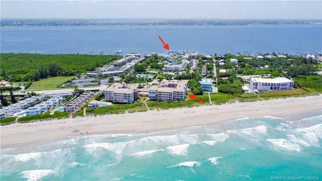 Photo of Listing #M20045971
