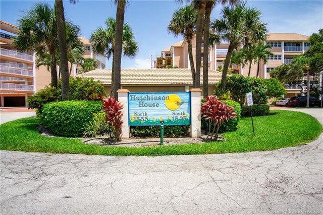 2 of 38 - 1555 Ne Ocean Boulevard #103, Stuart, FL