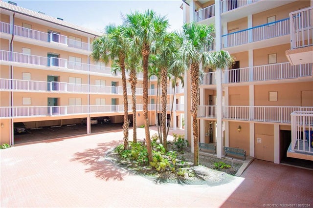 3 of 38 - 1555 Ne Ocean Boulevard #103, Stuart, FL