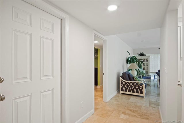 4 of 38 - 1555 Ne Ocean Boulevard #103, Stuart, FL