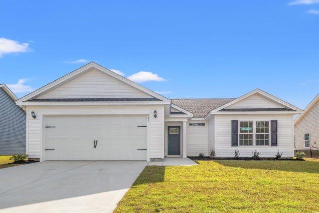 635 Mcdonald Rd., Georgetown