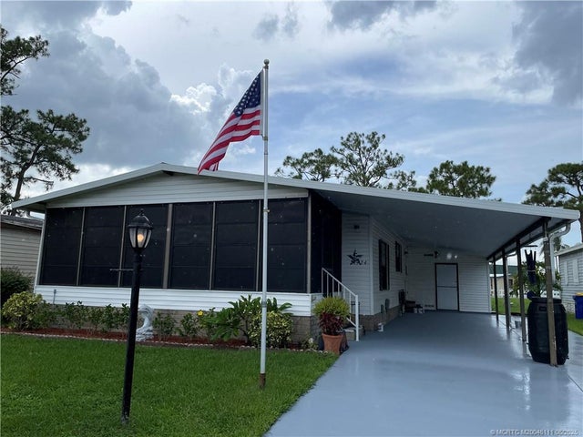 1 of 24 - 14524 Rake Drive, Indiantown, FL