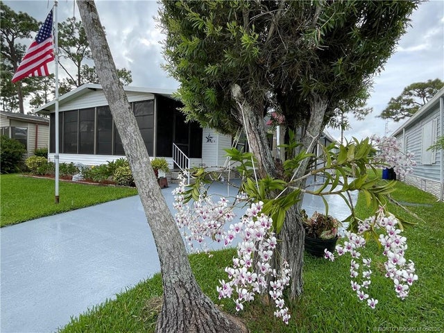2 of 24 - 14524 Rake Drive, Indiantown, FL
