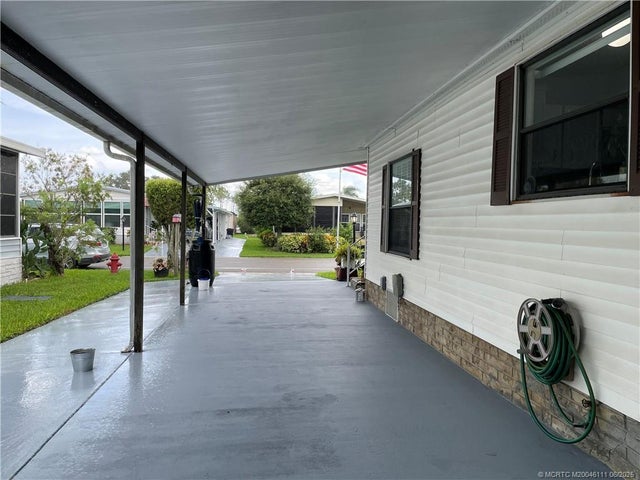 3 of 24 - 14524 Rake Drive, Indiantown, FL