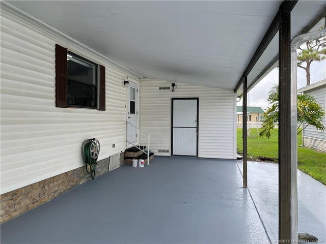 4 of 24 - 14524 Rake Drive, Indiantown, FL