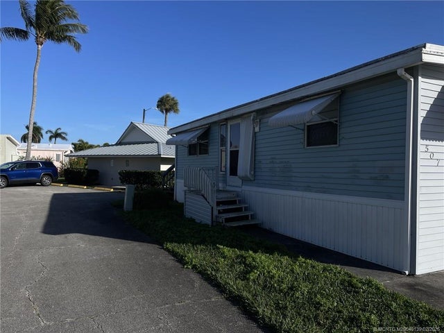 2 of 31 - 507 Nettles Boulevard, Jensen Beach, FL