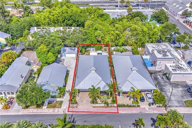 4 of 46 - 412 Sw Akron Avenue, Stuart, FL