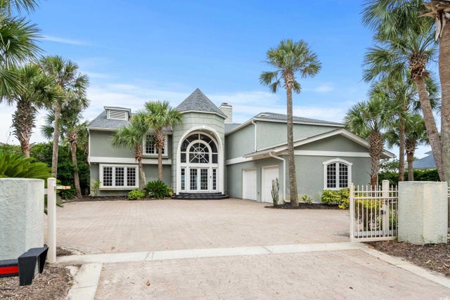 Photo of Listing #2418326