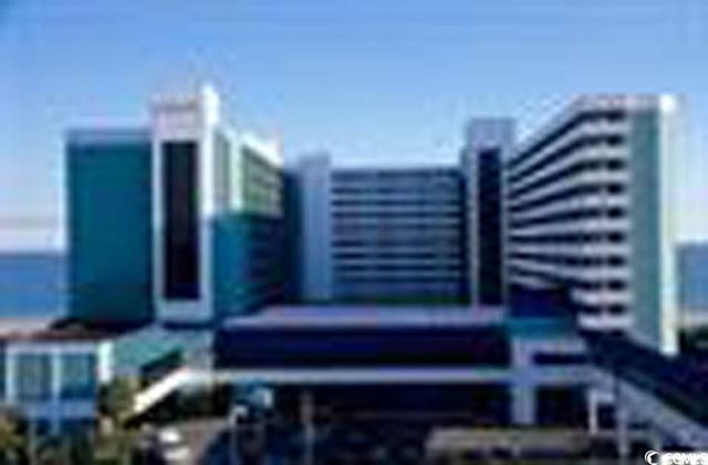 Photo of Listing #2418883