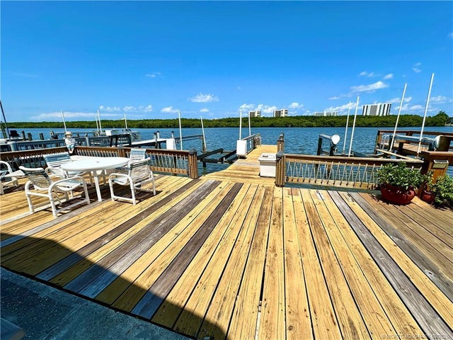 2 of 55 - 418 Nettles Boulevard, Jensen Beach, FL