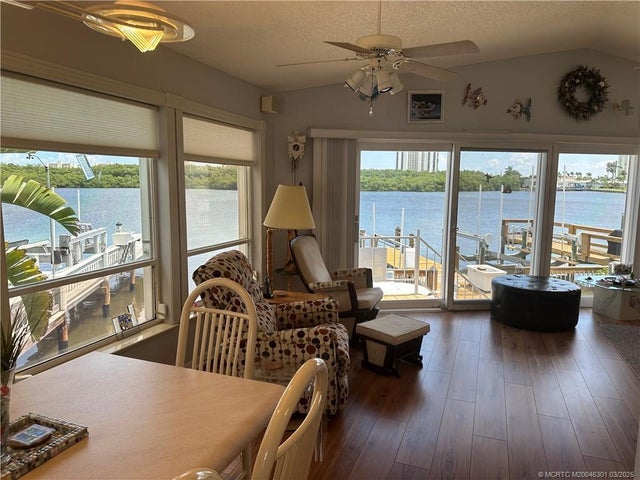 3 of 55 - 418 Nettles Boulevard, Jensen Beach, FL