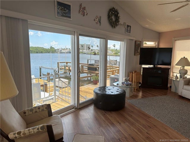 4 of 55 - 418 Nettles Boulevard, Jensen Beach, FL