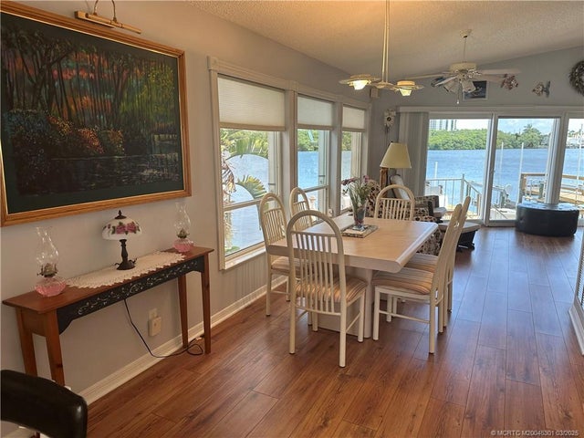 5 of 55 - 418 Nettles Boulevard, Jensen Beach, FL