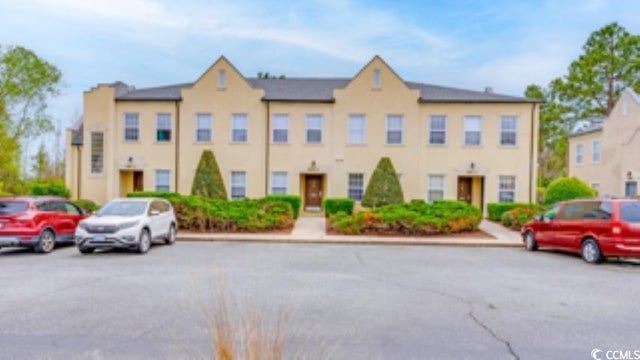 Photo of Listing #2418913