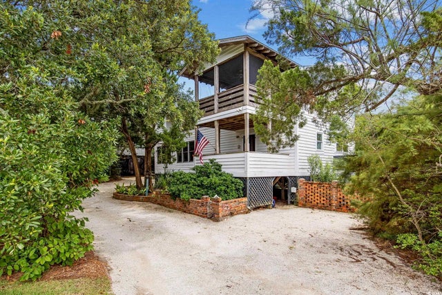 Photo of Listing #2419058