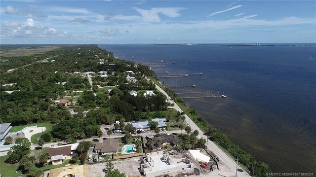 1 of 15 - 12699 S Indian River Drive, Jensen Beach, FL