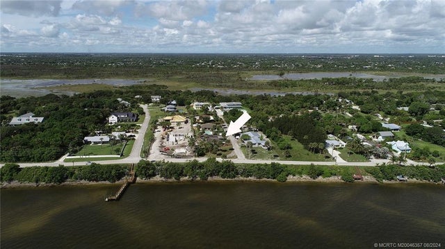 2 of 15 - 12699 S Indian River Drive, Jensen Beach, FL