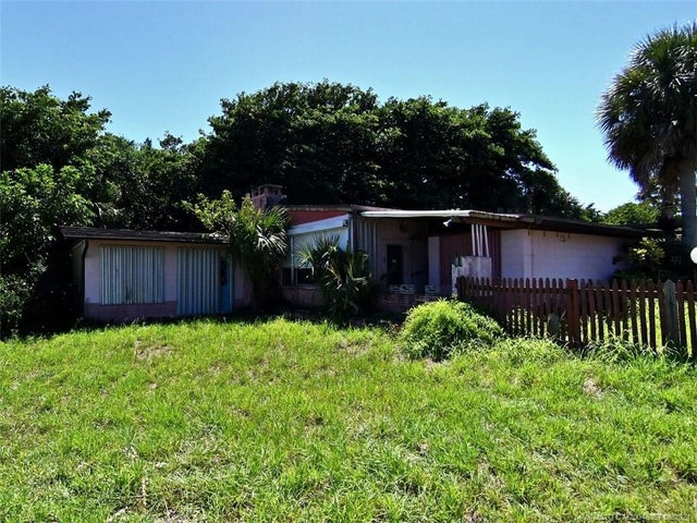 3 of 15 - 12699 S Indian River Drive, Jensen Beach, FL