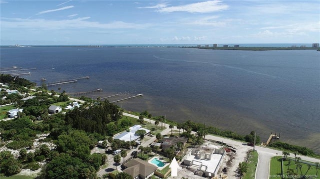 4 of 15 - 12699 S Indian River Drive, Jensen Beach, FL