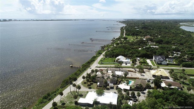 5 of 15 - 12699 S Indian River Drive, Jensen Beach, FL