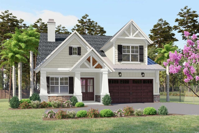 Photo of Listing #2419149