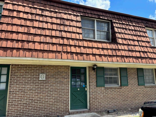 Photo of Listing #2419854