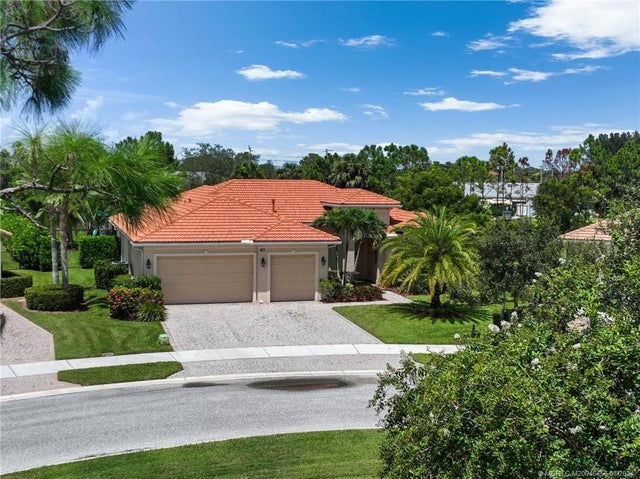 2 of 64 - 67 Se Ethan Terrace, Stuart, FL