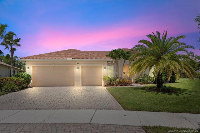 3 of 64 - 67 Se Ethan Terrace, Stuart, FL