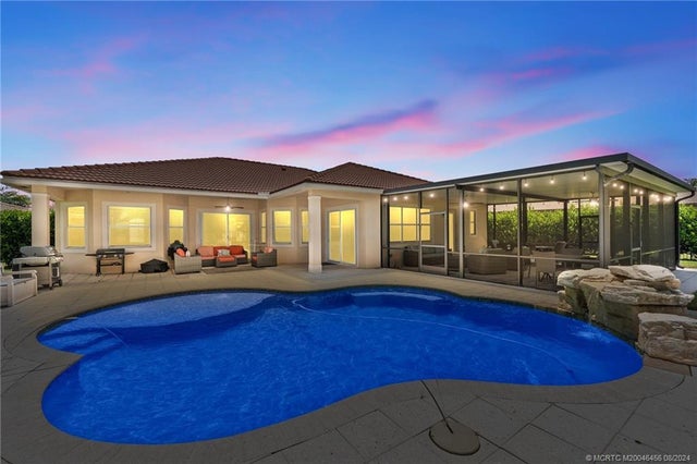 4 of 64 - 67 Se Ethan Terrace, Stuart, FL