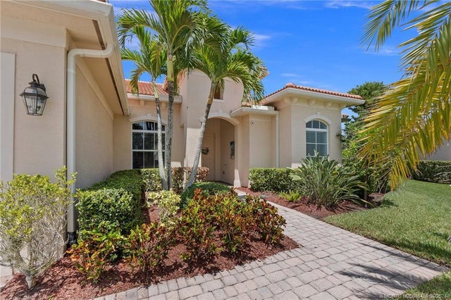 5 of 64 - 67 Se Ethan Terrace, Stuart, FL