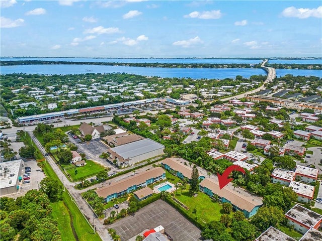 1 of 28 - 2440 Se Ocean Boulevard #c204, Stuart, FL