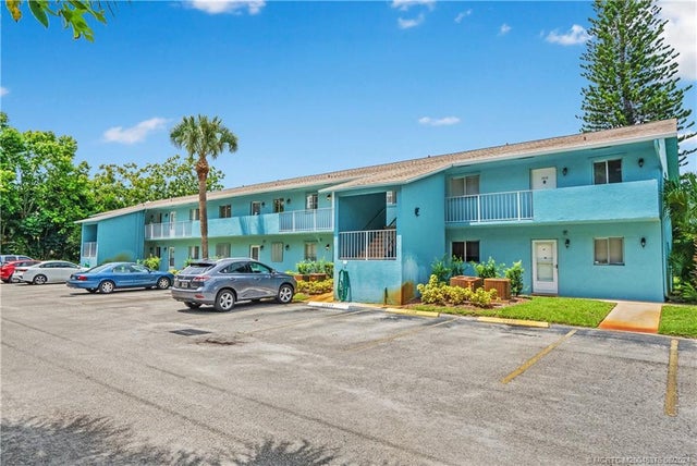 3 of 28 - 2440 Se Ocean Boulevard #c204, Stuart, FL