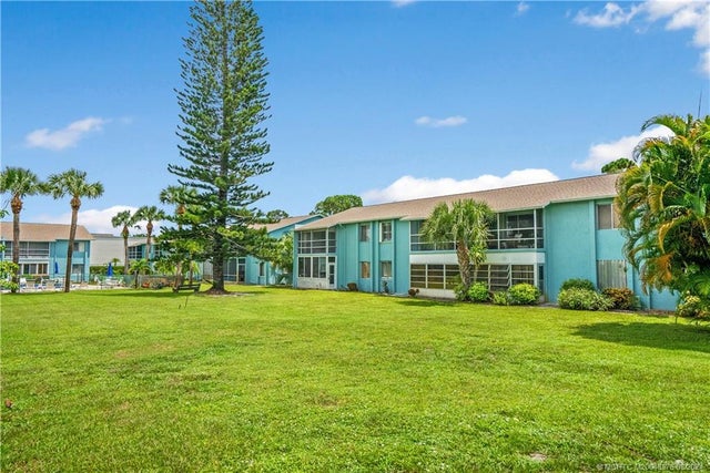 4 of 28 - 2440 Se Ocean Boulevard #c204, Stuart, FL
