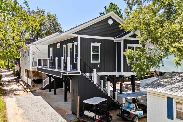 Photo of Listing #2419982