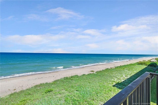 2 of 67 - 10200 S Ocean Drive #510, Jensen Beach, FL