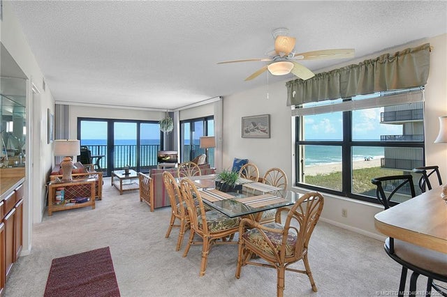 5 of 67 - 10200 S Ocean Drive #510, Jensen Beach, FL