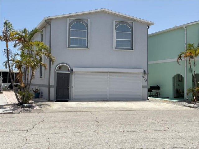 Photo of Listing #M20046535
