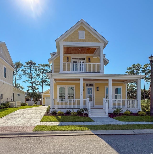 Photo of Listing #2420734