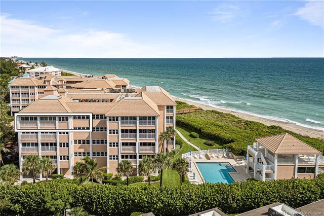 2 of 50 - 1545 Ne Ocean Boulevard #405, Stuart, FL