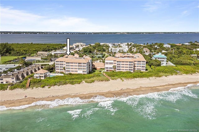 3 of 50 - 1545 Ne Ocean Boulevard #405, Stuart, FL