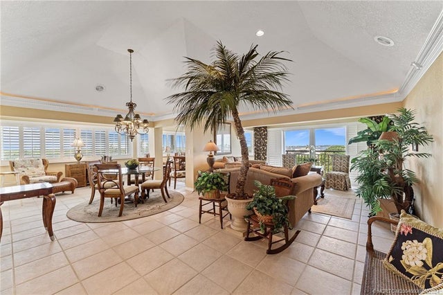 4 of 50 - 1545 Ne Ocean Boulevard #405, Stuart, FL