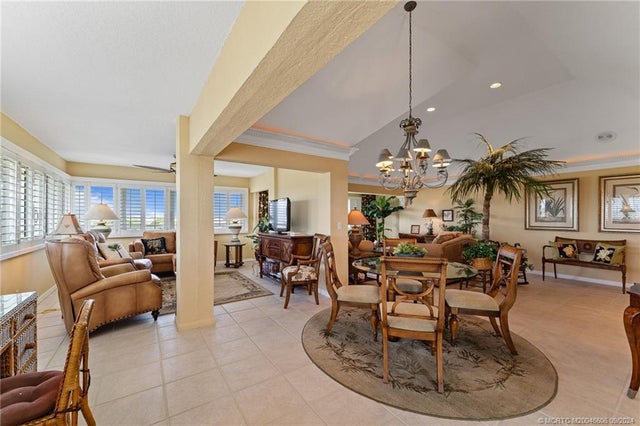 5 of 50 - 1545 Ne Ocean Boulevard #405, Stuart, FL