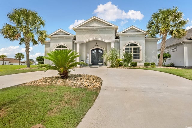 Photo of Listing #2420874