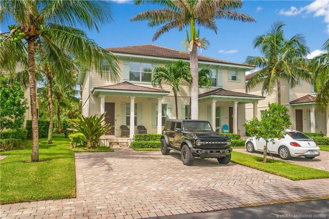 1 of 28 - 10191 S Ocean Drive #b-1, Jensen Beach, FL