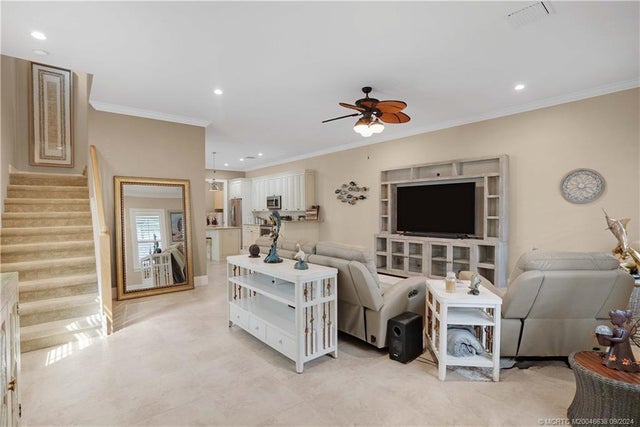 2 of 28 - 10191 S Ocean Drive #b-1, Jensen Beach, FL