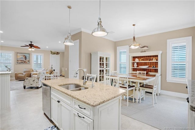 3 of 28 - 10191 S Ocean Drive #b-1, Jensen Beach, FL