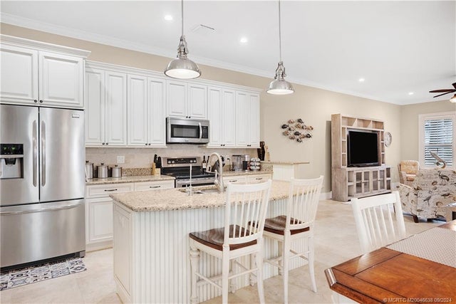4 of 28 - 10191 S Ocean Drive #b-1, Jensen Beach, FL